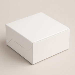 Cake Box