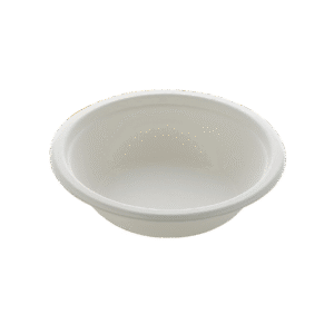 12 Oz (360ml) BOWL