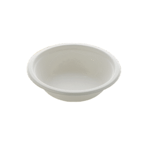 8 Oz (240ml) BOWL