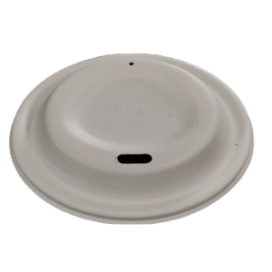 80mm Cup Lid