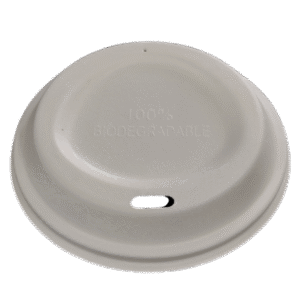 90mm Cup Lid
