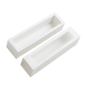 Wrap Roll Box With Slider