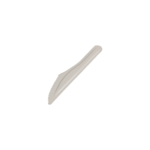 PAPER KNIFE