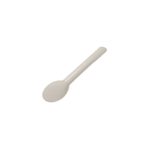 PAPER TABLE SPOON