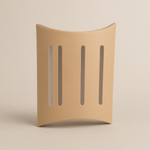 Ventilated Sandwich Box